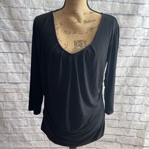 New York & Company Women's Top